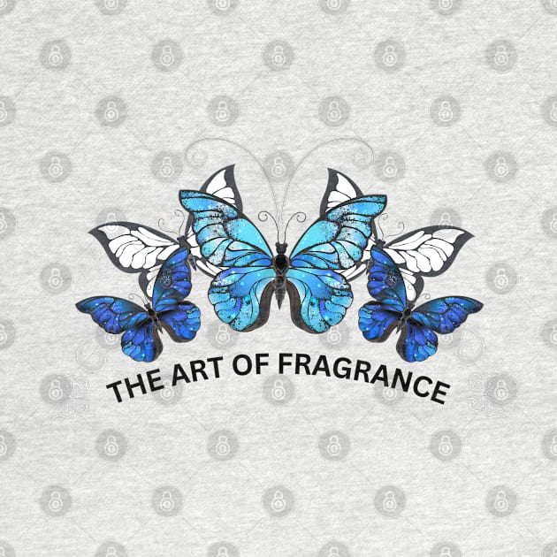 The art of fragrance Scentsy independent consultant by scentsySMELL